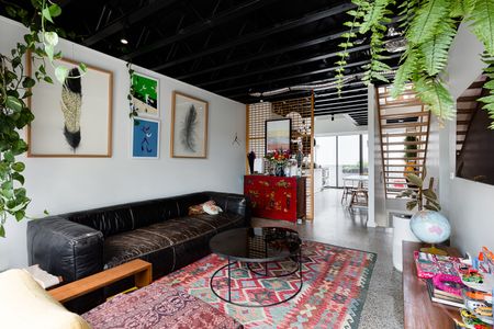 7/45 Stockdale Street, Dickson - Photo 5