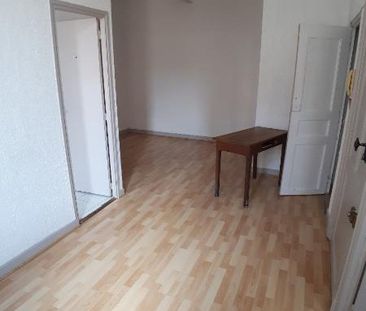 Location Appartement 1 pièce 29m² TOULOUSE 31000 - Photo 6