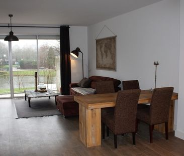 Te huur: Diemermeerstraat, 2131 DR Hoofddorp - Photo 5