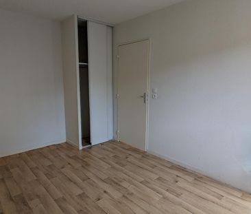 Location Appartement 2 pièces 38m² ROUEN 76100 - Photo 4
