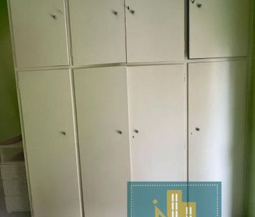 Ενοικίαση κατοικίας, 55 τ.μ., Χαϊδάρι, 530 € - Photo 5