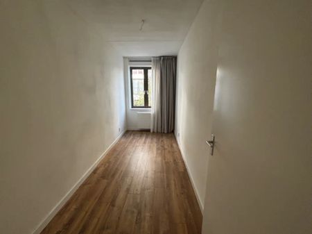 Pablo Picassostraat 508 - Photo 4