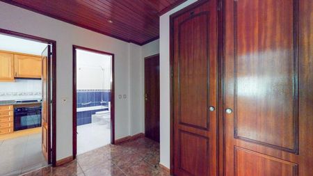 Apartamento T1 - Photo 3