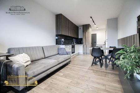 ul. Stanisława Lema - Photo 5