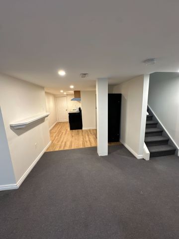 For Lease - 33 Brightsview Drive, Richmond Hill, Ontario - Photo 4