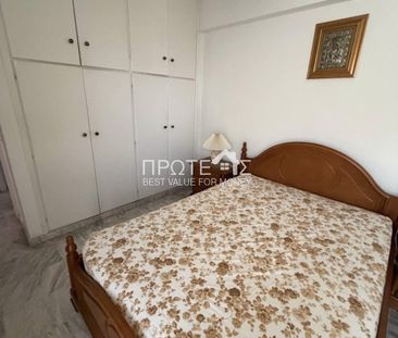 Διαμέρισμα 75 τ.μ. προς ενοικίαση - Photo 4