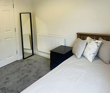 1 bedroom - Photo 3