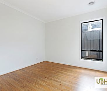 Sensational family home and location in Clyde! - Photo 4