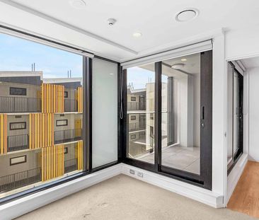 Modern city apartment! - Photo 5