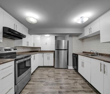 For Lease - 1137 Norman Crescent Unit# Lower, Oshawa, Ontario - Photo 2