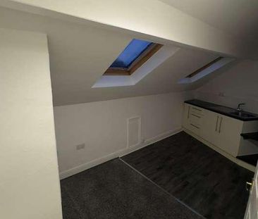 Parkfield Grove, Beeston, Leeds, LS11 - Photo 3