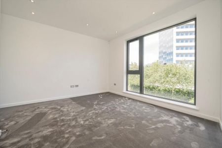 5 bedroom house to rent - Photo 4