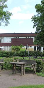 Rydsvägen 190 A - Foto 3