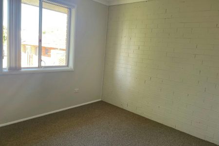 5/38 Bishop Street - Photo 2