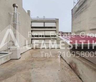 Διαμέρισμα για ενοικίαση Πλατεία Ελευθερίας (Κορυδαλλός) - Φωτογραφία 4