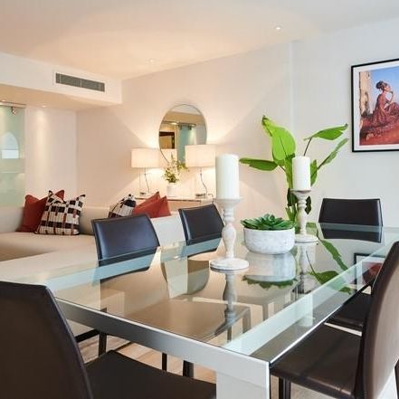 Imperial House, Kensington, London W8 - Photo 1