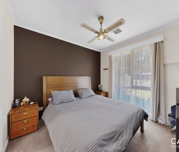 24 Strafford Avenue, Cranbourne - Photo 4