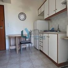 Studio/Γκαρσονιέρα για ενοικίαση - Πάτρα, - Photo 1