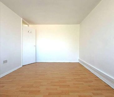 John Street, Rochester, ME1 - Photo 4