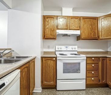 À louer / Appartement - Photo 2