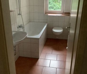 Nette Nachbarn gesucht: interessante 1,5-Zimmer-Wohnung - Photo 6