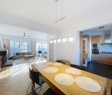 Huis in Sint-Pieters-Woluwe - Foto 6