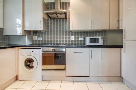 Midwinter Court, 78 Draycott Avenue, Harrow, HA3 - Photo 4