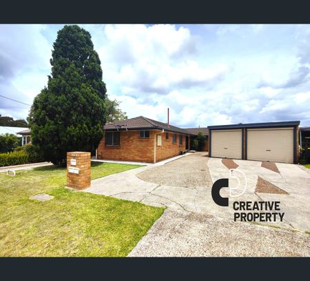 1/27 Vale Street, Birmingham Gardens, NSW 2287 - Photo 5