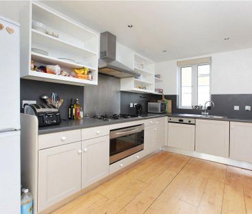 3 bedroom house to rent - Photo 6