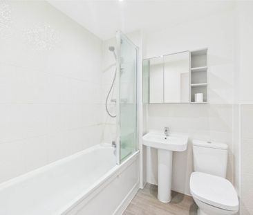 Quindell Close, Aylesbury - Photo 5