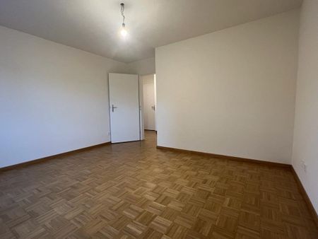 Ihr neues saniertes Zuhause - Photo 2