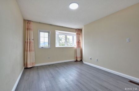 For Lease - 149 Shepton Way, Toronto, Ontario - Photo 4