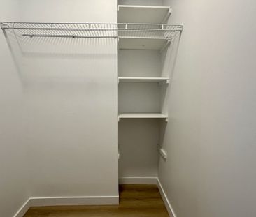 Plateau Mont-Royal (secteur Parc Laurier) : condo d’une chambre ave... - Photo 4