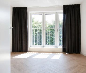 Eiffelstraat 27 - Photo 5