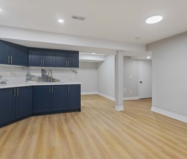 For Lease - 14 Fallingbrook Street, Whitby, Ontario - Photo 5