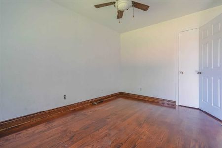 For Lease - 6172 Kingston Road, Toronto, Ontario - Photo 4