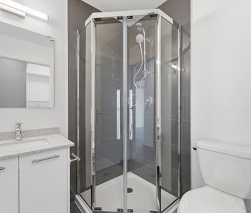 For Lease - 30 Francis Street Unit# 3709, Kitchener, Ontario - Photo 5