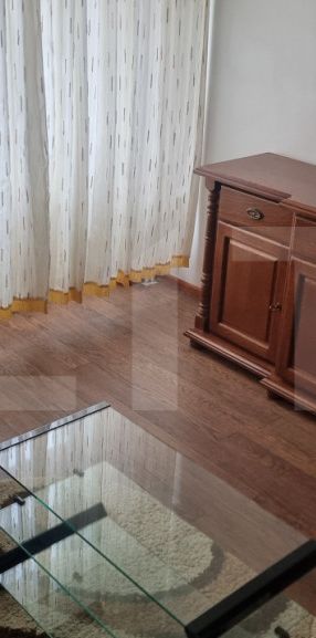 Garsoniera de inchiriat, 40 mp, zona Sud - Fotografie 1