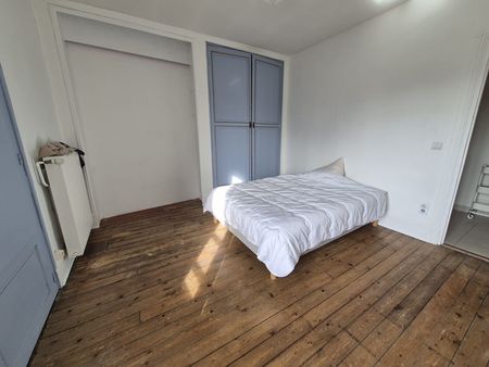 Location Maison 7 pièces 209m² - Photo 4