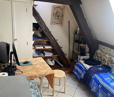 Studio 15m² (réf 2127057) - Photo 4