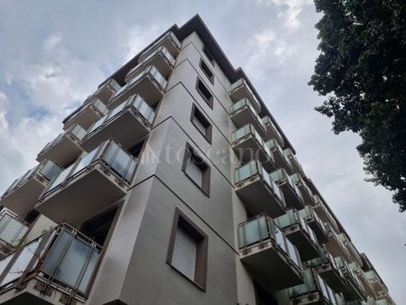 Casa a Milano in Via Monte San Genesio - Photo 5