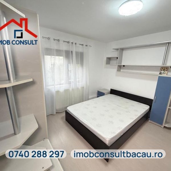 Apartament modern, 2 camere decomandate | Neagoe Voda | CE1856 - Photo 1