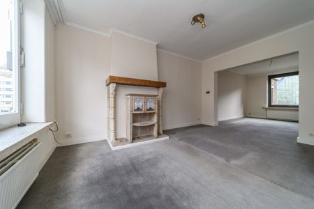 Appartement te huur De Panne - Photo 5