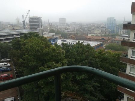 Park Row, Bristol - Photo 2