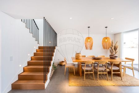 Moradia T3 em Lisboa - Photo 5