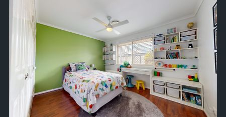 Dip into your pool and keep cool this Summer - RESORT LIVING IN THE BURBS - Photo 4