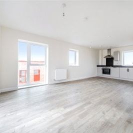 Galton Road, Cambridge, CB3 0UN - Photo 1