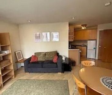 Block C, Smithfield Village, Smithfield, Dublin 7 - Photo 4