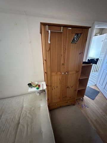 1 Bed Flat, Filton, BS34 - Photo 3