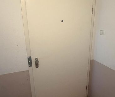 Wohnung zu vermieten - Foto 1